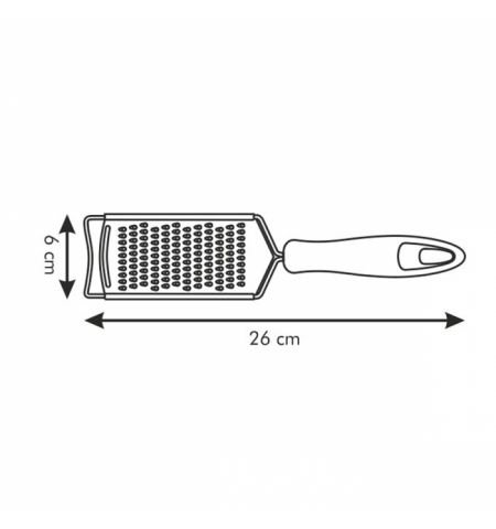 420182 Razatoare plata Presto