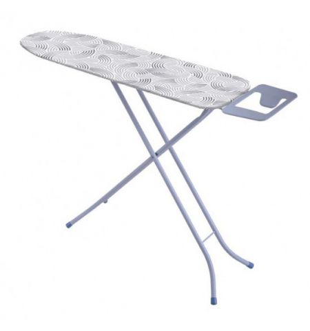 Masa de calcat Johnny 18030L