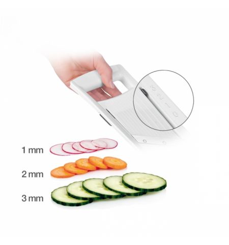 643860 Razatoare multifunctionala, Handy