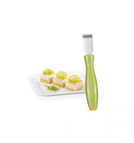 422030 Curatator lama transv. Presto