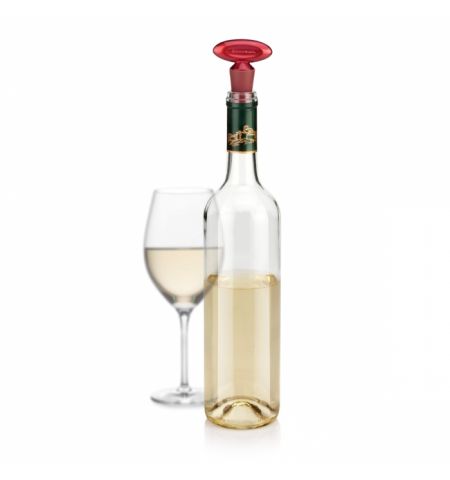 695424 Dop pentru sticla UNO VINO