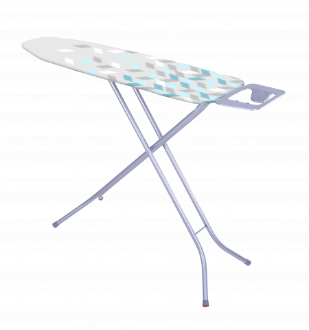 Masa de calcat EUROPA 22238E