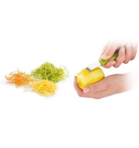 422030 Curatator lama transv. Presto