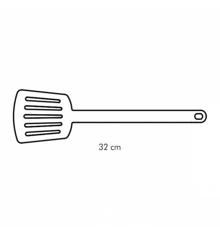 638055 Spatula Space Tone