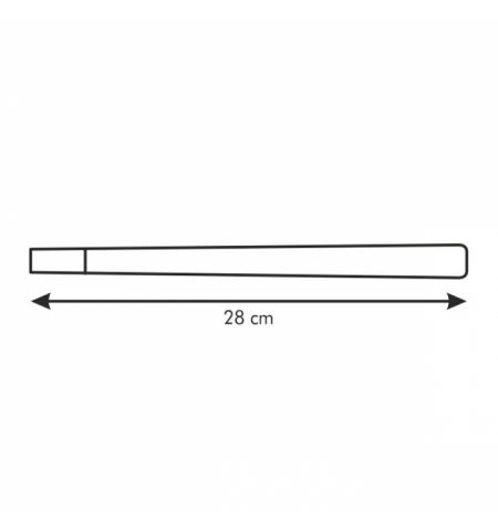 638045 Cleste-penseta de bucatarie