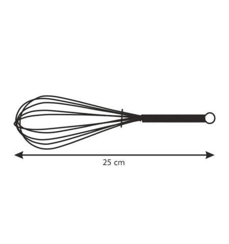 630222 Tel 25 cm Delicia