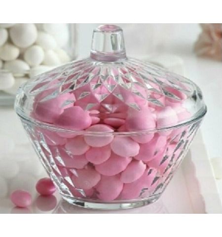 Bomboniera 330ml, LV-ARTEMISS1, LAV