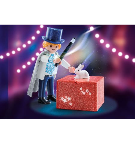 PM70156 Magician PM70156 Magician