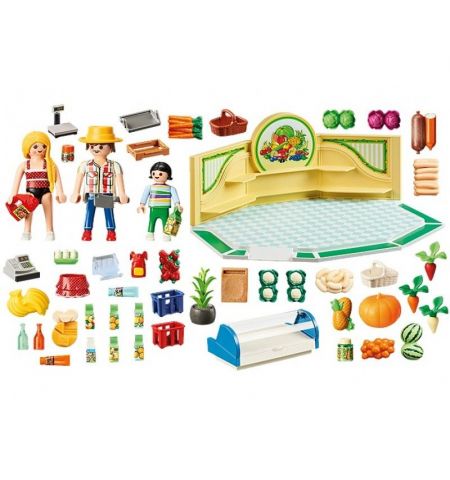 PM9286 Winter Sports Trio PM9286 Winter Sports Trio