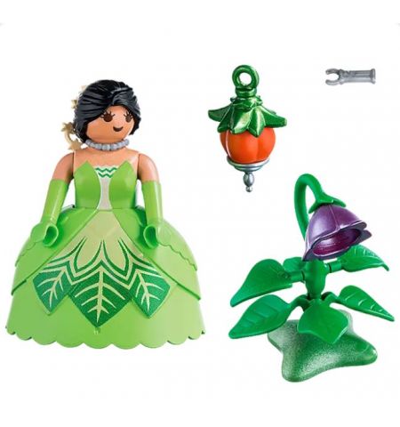 PM9286 Winter Sports Trio