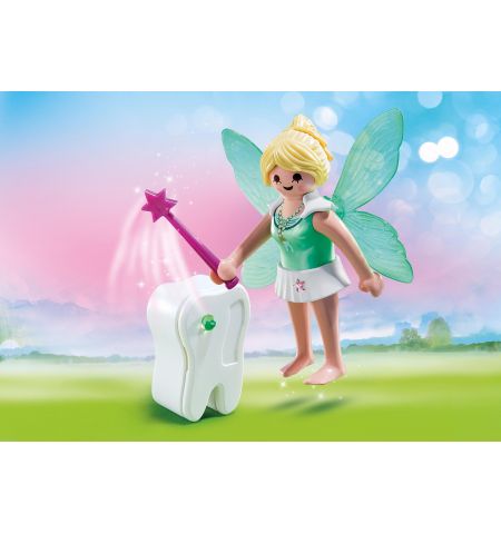 PM5381 Tooth Fairy