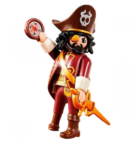 PM4798 Sharkbeard PM4798 Sharkbeard