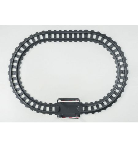 PM70179 My first train set PM70179 My first train set