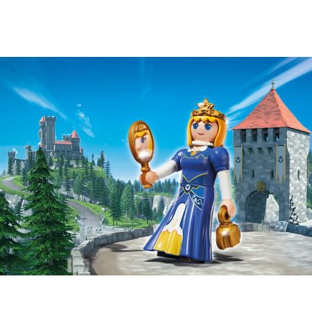 PM6699 Princess Leonora PM6699 Princess Leonora