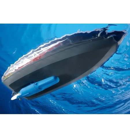 PM5159 Underwater Motor PM5159 Underwater Motor