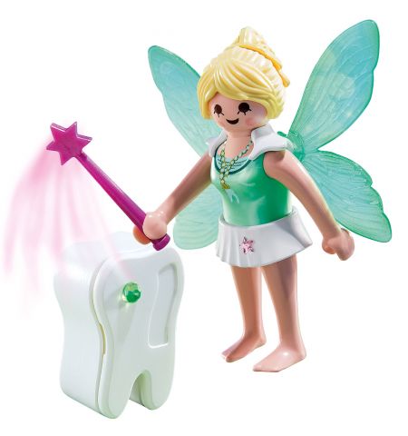 PM5381 Tooth Fairy