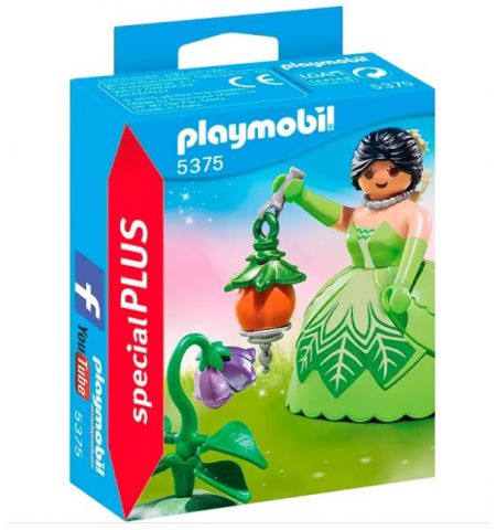 PM9286 Winter Sports Trio