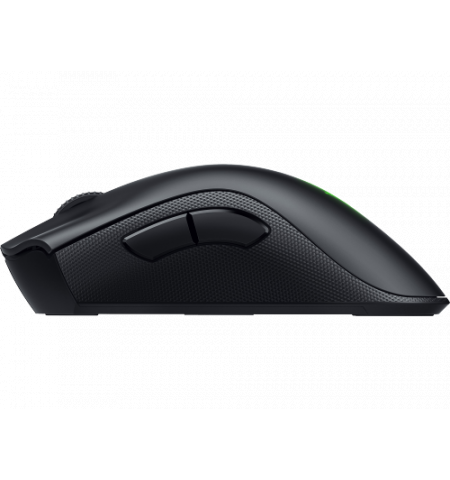 Mouse RAZER DeathAdder V2 Pro Wireless Mouse RAZER DeathAdder V2 Pro Wireless