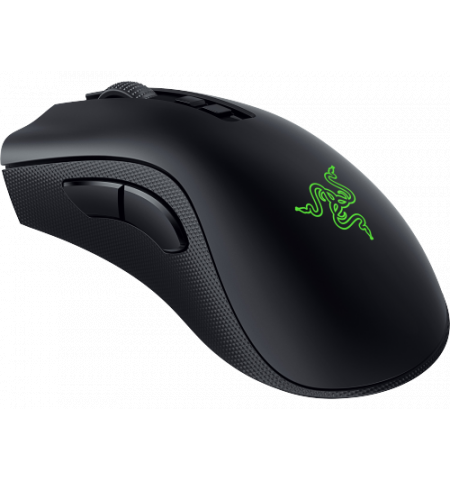 Mouse RAZER DeathAdder V2 Pro Wireless Mouse RAZER DeathAdder V2 Pro Wireless