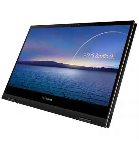 Laptop Asus ZenBook Flip 13 UX371EA-HL003R
