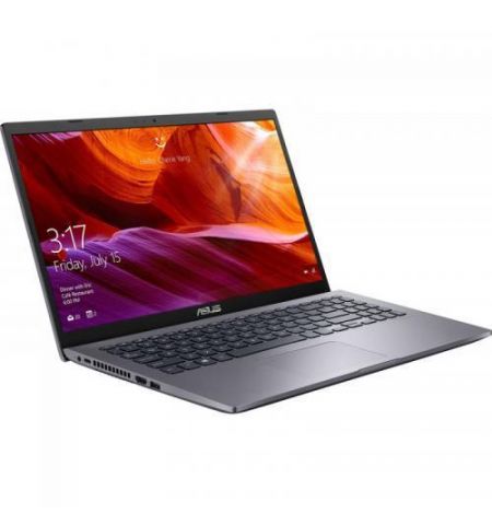 Laptop Asus X509JA-EJ022