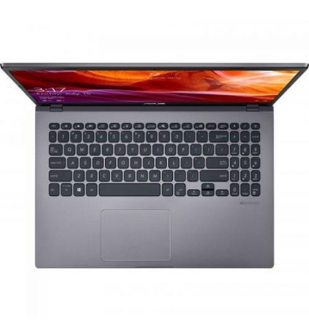 Laptop Asus X509JA-EJ022
