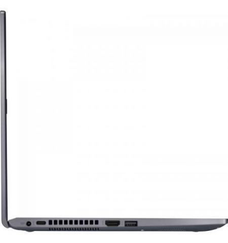 Laptop Asus X509JA-EJ022