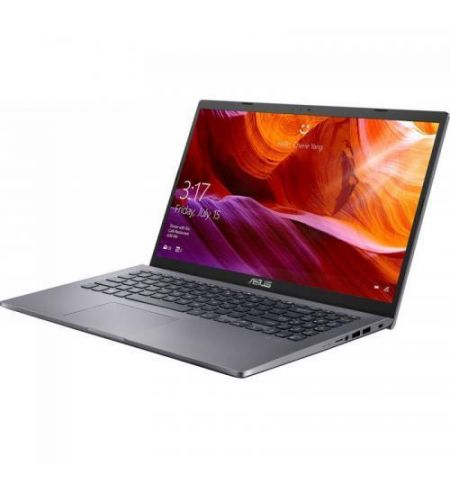 Laptop Asus X509JA-EJ022