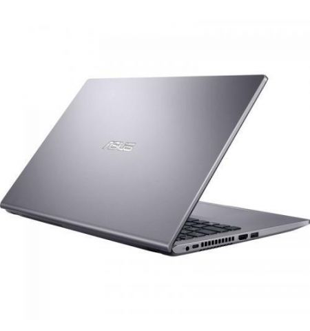 Laptop Asus X509JA-EJ022