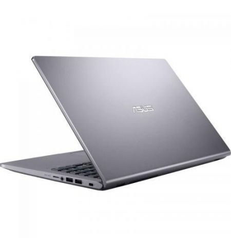 Laptop Asus X509JA-EJ022
