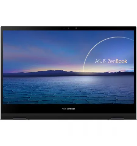 Laptop Asus ZenBook Flip 13 UX371EA-HL003R