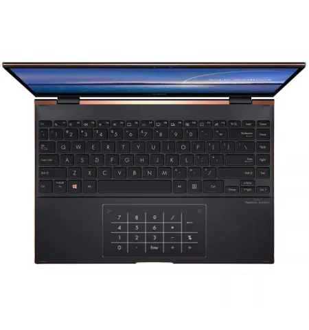 Laptop Asus ZenBook Flip 13 UX371EA-HL003R