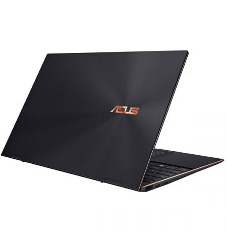 Laptop Asus ZenBook Flip 13 UX371EA-HL003R