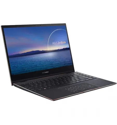 Laptop Asus ZenBook Flip 13 UX371EA-HL003R
