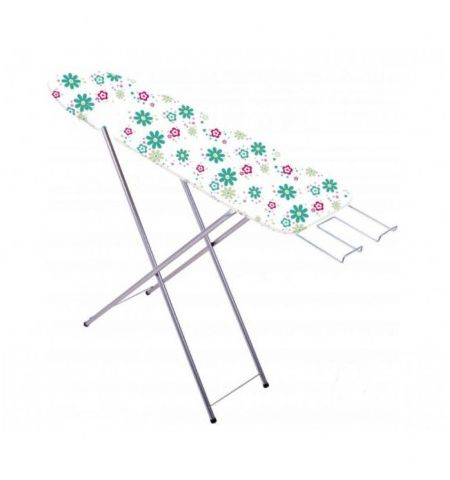 Masa de calcat OK Plus 16038J