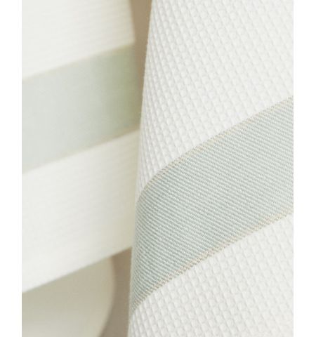 Полотенце кухонное New York 40x70 см