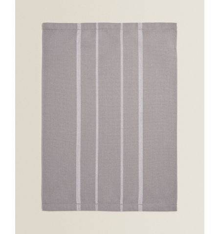 Prosop de bucatarie gofrat Venice 40x70 cm