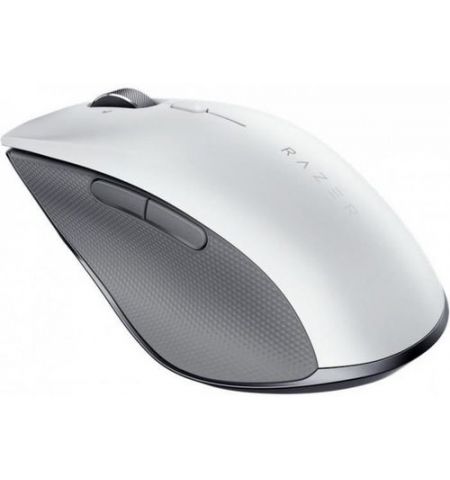 Mouse RAZER Pro Click / Wireless Ergonomic Mechanical Gaming Mouse switches, 16000dpi, Mouse RAZER Pro Click / Wireless Ergonomic Mechanical Gaming Mouse switches, 16000dpi,