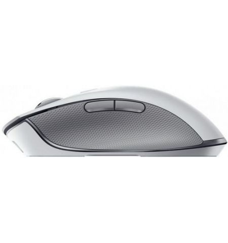 Mouse RAZER Pro Click / Wireless Ergonomic Mechanical Gaming Mouse switches, 16000dpi, Mouse RAZER Pro Click / Wireless Ergonomic Mechanical Gaming Mouse switches, 16000dpi,