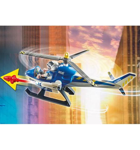 PM70590 Fashion Design Studio PM70590 Fashion Design Studio