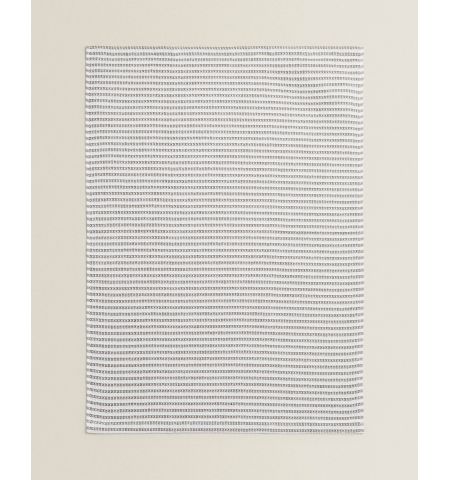 Prosop de bucatarie gofrat Paris 30x50 cm