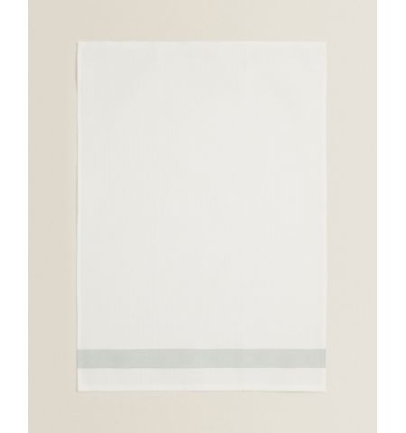 Полотенце кухонное New York 40x70 см