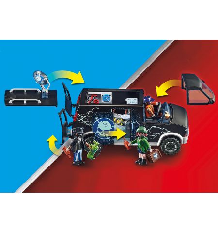 PM70590 Fashion Design Studio PM70590 Fashion Design Studio