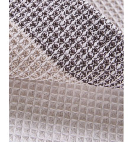 Prosop de bucatarie gofrat Singapore 40x70 cm