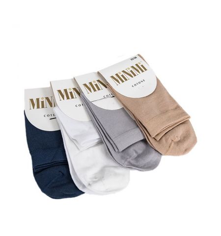 Классические женские носки, в ассортименте