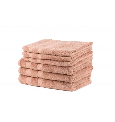 Prosop de maini Mon Cheri 30x30 cm, 450g/m2, amphora