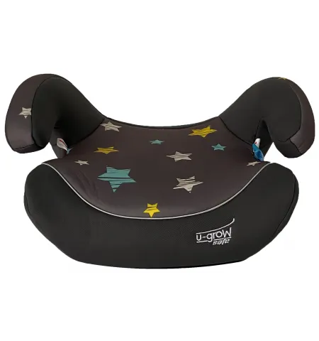 Inaltator auto U-Grow 15-36 kg, stelute