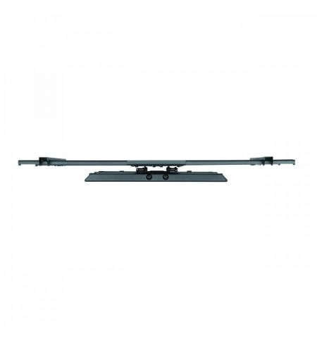 SBOX PLB-61486 Suport TV perete 43''-90'' SBOX PLB-61486 Suport TV perete 43''-90''