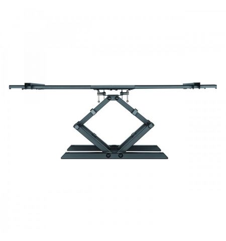 SBOX PLB-61486 Suport TV perete 43''-90'' SBOX PLB-61486 Suport TV perete 43''-90''