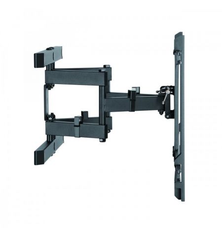 SBOX PLB-61486 Suport TV perete 43''-90'' SBOX PLB-61486 Suport TV perete 43''-90''
